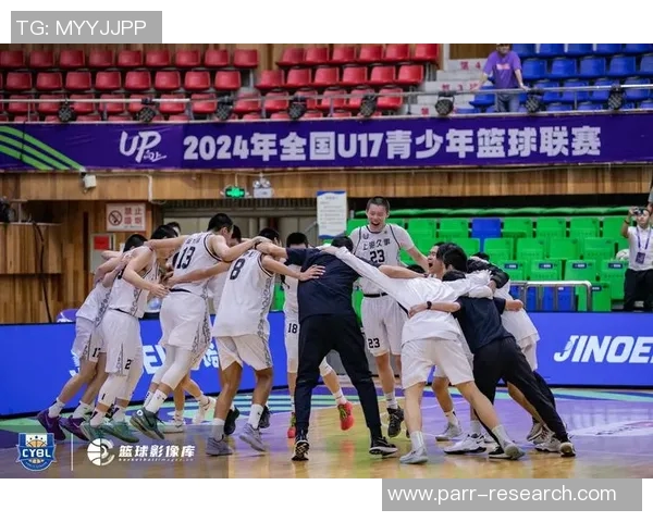 上海篮球队荣登篮球战术排行榜第七位引发热议 上海篮球队荣登篮球战术排行榜第七位引发热议