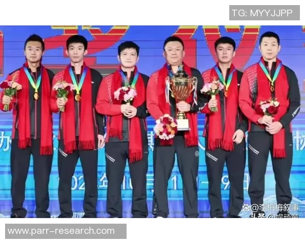 上海羽毛球队在全运会中的团队协作表现分析与点评 上海羽毛球队在全运会中的团队协作表现分析与点评