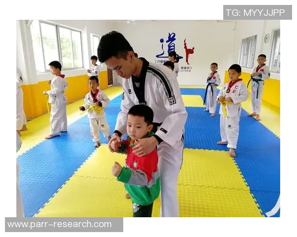 专访王静：探寻她在网球领域取得成功的秘诀与心路历程