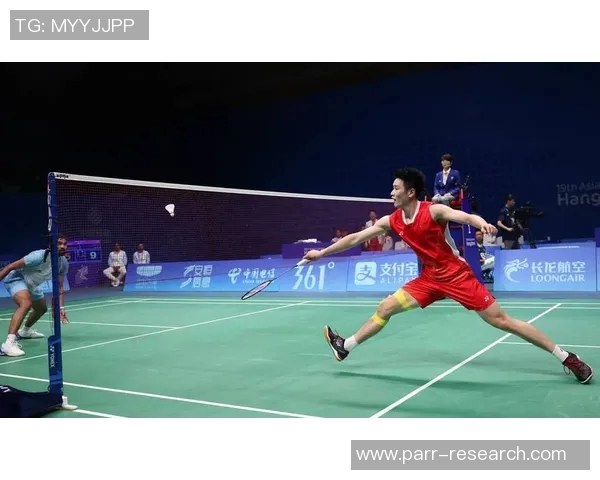 亚运会篮球积分榜更新北京队以79分稳居第一名引关注