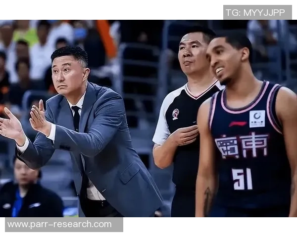 全国锦标赛分析:北京网球队展现强大实力与团队协作能力 全国锦标赛分析:北京网球队展现强大实力与团队协作能力