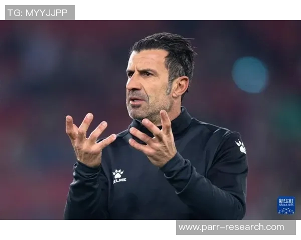 全球足球巨星身价排行榜揭晓谁是当今足坛最贵球员 全球足球巨星身价排行榜揭晓谁是当今足坛最贵球员