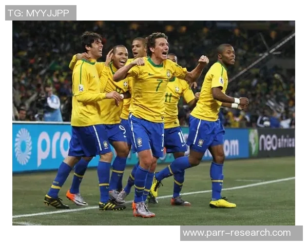 全球年轻足球新星崛起各国小将展现无限潜力与激情 全球年轻足球新星崛起各国小将展现无限潜力与激情