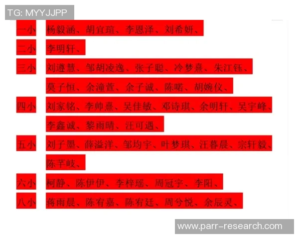 全运会积分榜更新杭州网球队以78分稳居第一名