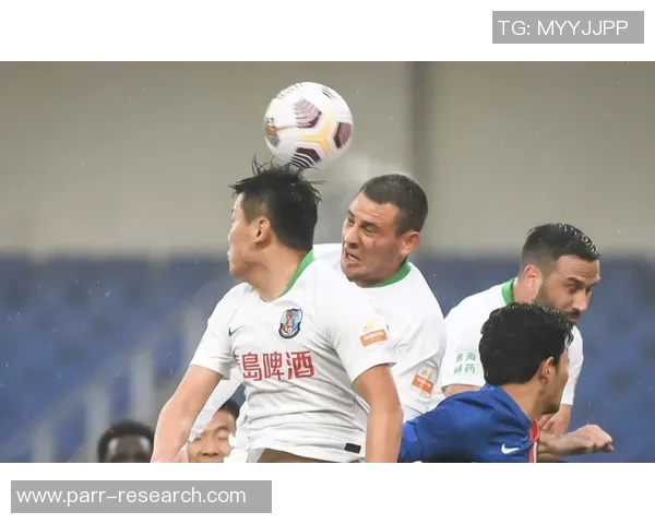 北京排球队以92分领跑挑战赛积分榜展现强劲实力