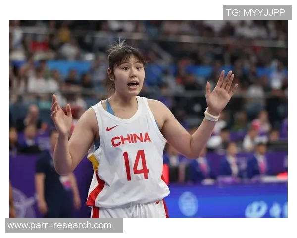 北京篮球队战术变革引发热议新策略助力球队重回巅峰之路 北京篮球队战术变革引发热议新策略助力球队重回巅峰之路