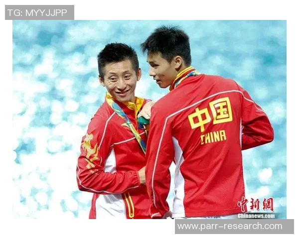 北京羽毛球队在欧锦赛上的拼搏历程与荣耀时刻回顾