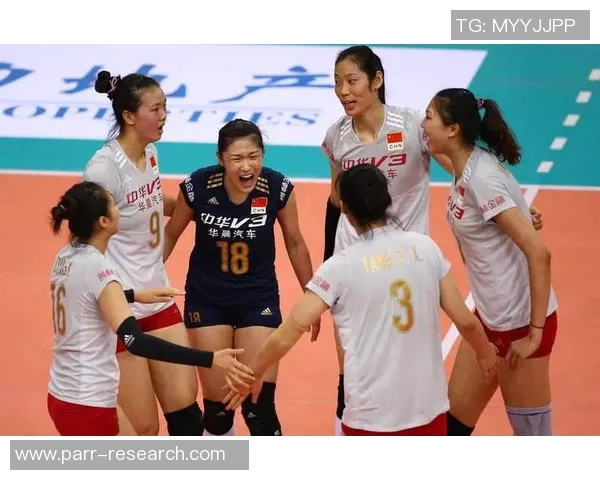 南京排球队与北京排球队速度对决的赛后分析与总结