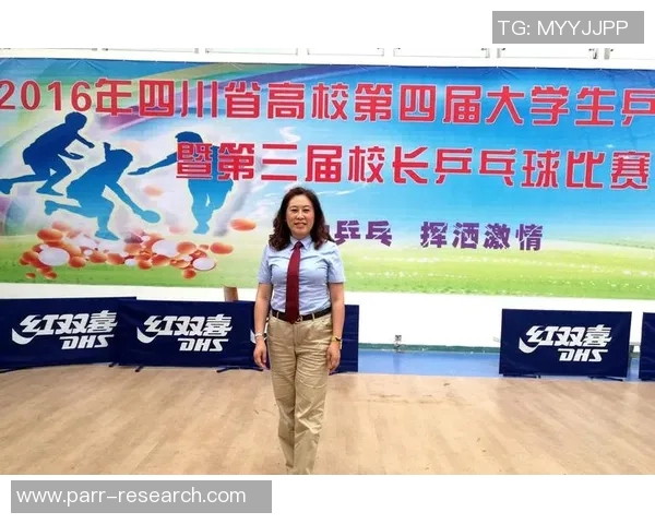 南京乒乓球队在精英赛中的意识表现分析与反思 南京乒乓球队在精英赛中的意识表现分析与反思