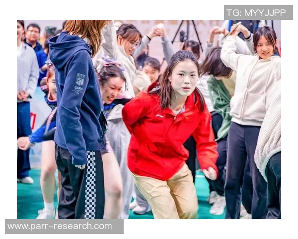 南京网球队勇攀高峰全国锦标赛背后的奋斗与荣耀之路 南京网球队勇攀高峰全国锦标赛背后的奋斗与荣耀之路