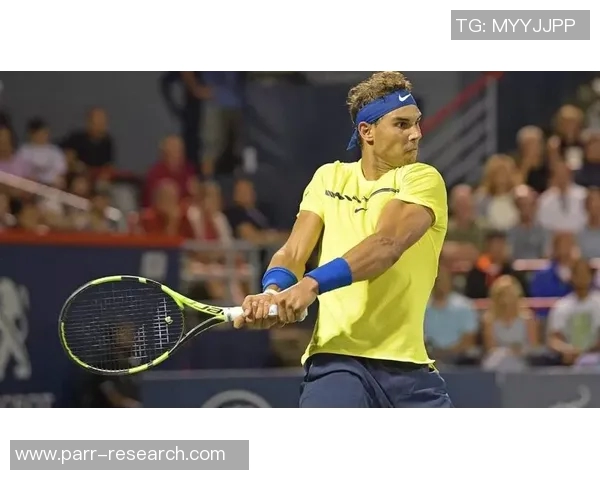 南京网球队的灵活性揭秘:网球巨献背后的训练与策略探讨 南京网球队的灵活性揭秘:网球巨献背后的训练与策略探讨