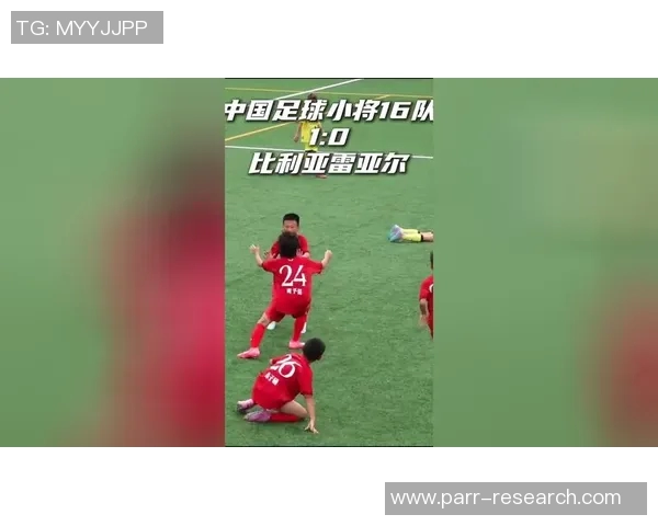 南京足球队逆袭之路:精英赛特别报道见证辉煌时刻与团队精神 南京足球队逆袭之路:精英赛特别报道见证辉煌时刻与团队精神