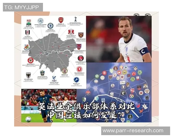 国外足球明星对中国足球发展的影响与启示 国外足球明星对中国足球发展的影响与启示