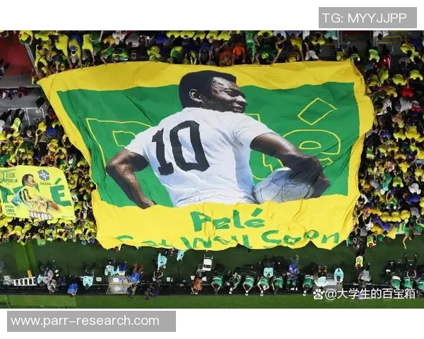 巴西足球传奇人物全景回顾与辉煌成就展示