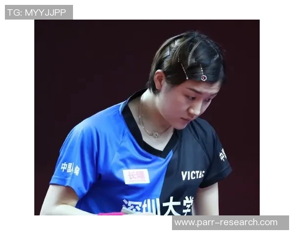 广州排球队以70分领跑大满贯积分榜展现强劲实力和团队合作精神