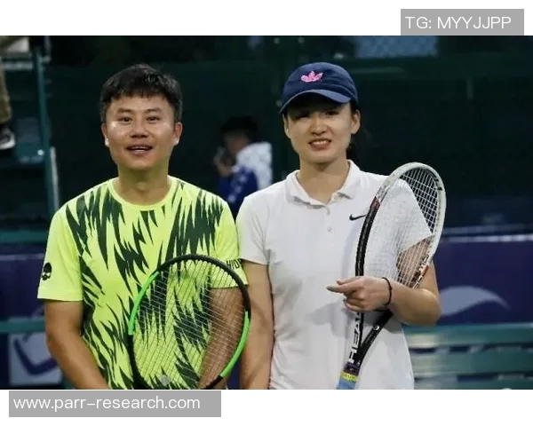 广州网球队与重庆网球队实力对比赛后分析与总结