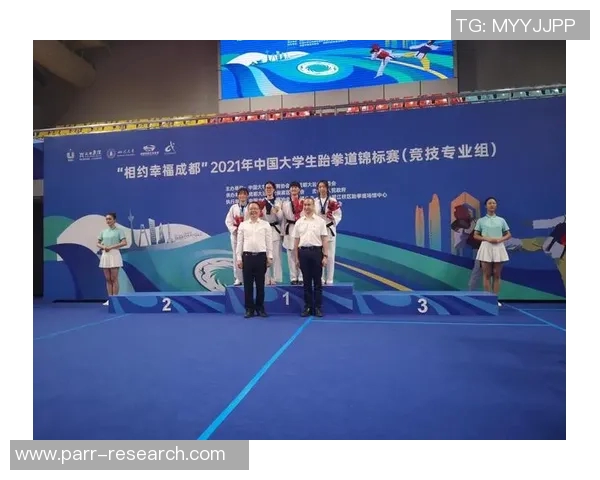 广州羽毛球队默契配合探秘助力竞技水平提升的成功之道