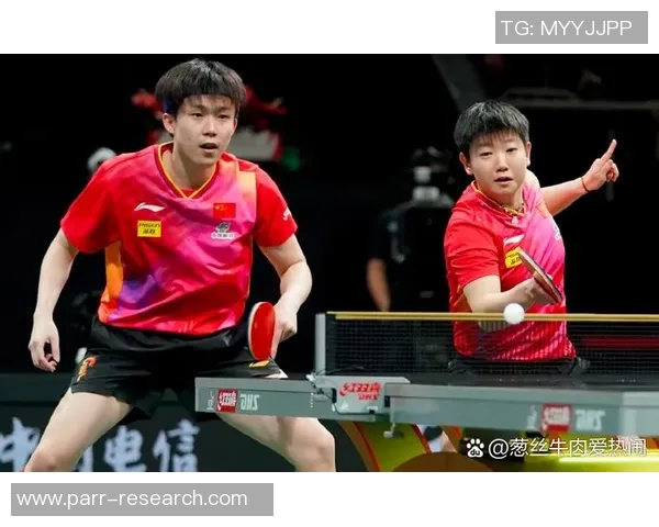 成都乒乓球队在世界锦标赛中的精彩表现与状态分析