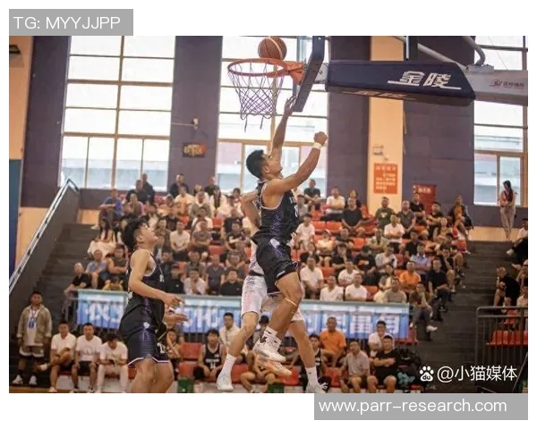 成都篮球队在全国速度排行榜中荣获第二名引发热议 成都篮球队在全国速度排行榜中荣获第二名引发热议