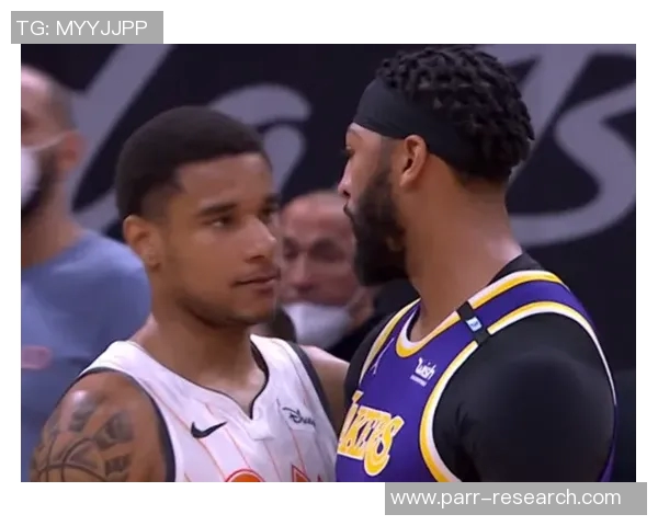 成都篮球队逆袭之路揭秘:从低谷到冠军赛的辉煌历程与奋斗精神