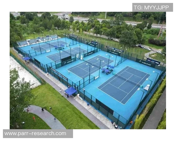 成都网球队实力飞跃引发热议网球运动新篇章的崛起与挑战 成都网球队实力飞跃引发热议网球运动新篇章的崛起与挑战