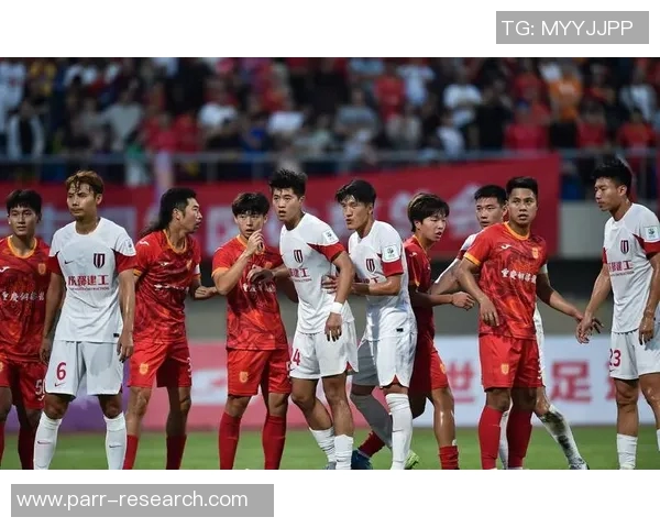 成都羽毛球队防反策略分析与比赛得失总结