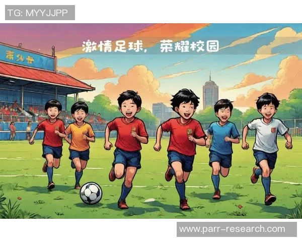 打造足球明星专属画像视频,展现他们的风采与激情 打造足球明星专属画像视频,展现他们的风采与激情