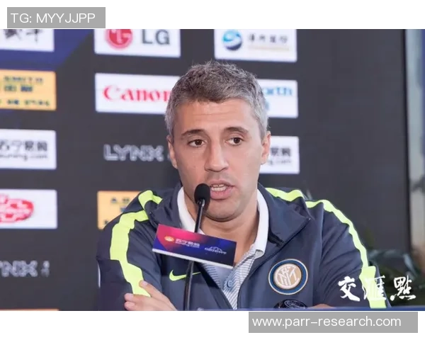 无名足球巨星的传奇故事与不为人知的辉煌成就