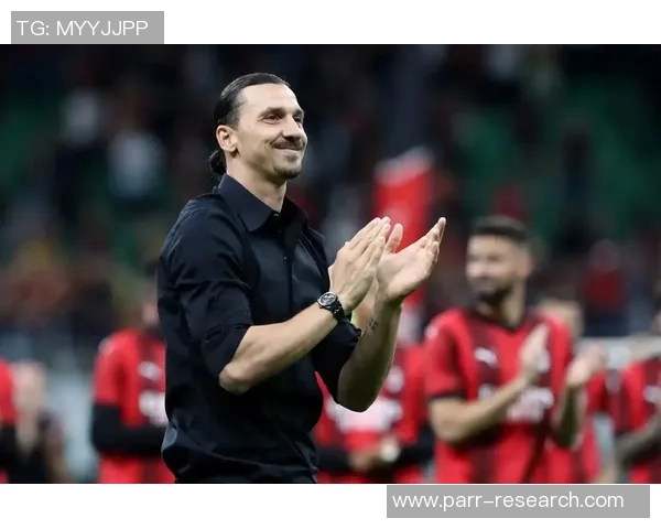 揭开足球明星12号的神秘面纱他在绿茵场上的传奇故事与成就