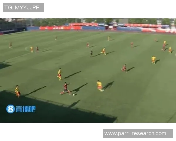 杭州乒乓球队创新盯防战术助力竞技水平提升的深度解析