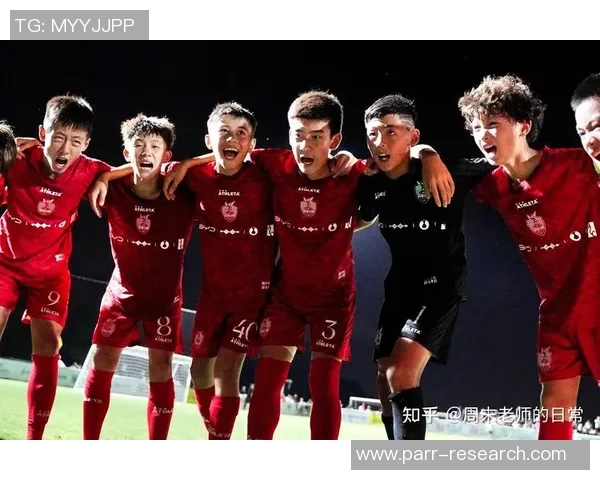 最牛阵容足球明星汇聚巅峰对决展现无与伦比的竞技魅力与团队精神