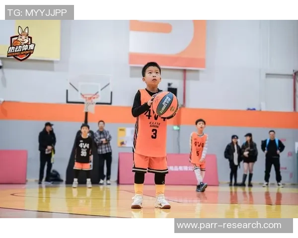 杭州篮球队在篮球节奏排行榜中荣获第八名展现出强劲实力与潜力