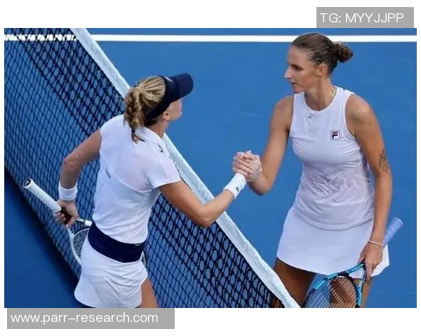 杭州网球队总决赛逆袭之旅背后的奋斗与荣耀揭秘