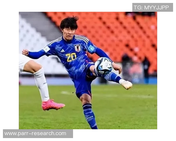 杭州羽毛球队在世界杯预选赛中以69分稳居积分榜首位展现强劲实力 杭州羽毛球队在世界杯预选赛中以69分稳居积分榜首位展现强劲实力