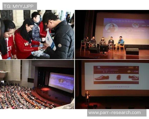 杭州羽毛球队阵地战分析：胜负背后的战术与团队协作探讨