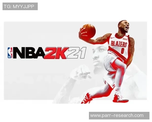 杭州篮球队阵地战分析：优劣势与未来发展方向探讨