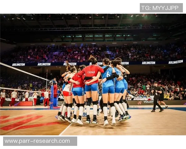 武汉排球队在排球意识排行榜中荣登第五名展现出强大实力与团队协作精神 武汉排球队在排球意识排行榜中荣登第五名展现出强大实力与团队协作精神