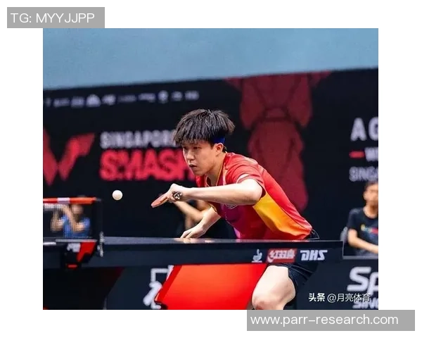 武汉乒乓球队耐力表现创新高引发广泛关注与热议