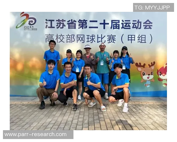 武汉网球队与重庆网球队赛后状态分析及表现总结