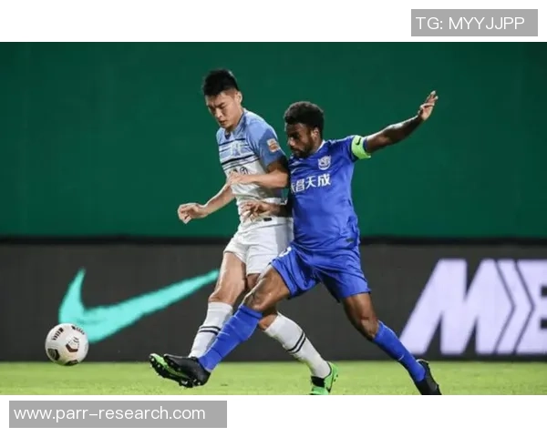 武汉羽毛球队以89分领跑世界锦标赛积分榜展现强劲实力