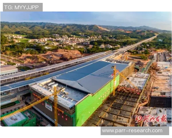 河源足球明星的崛起与发展探索他们如何在绿茵场上闪耀光芒