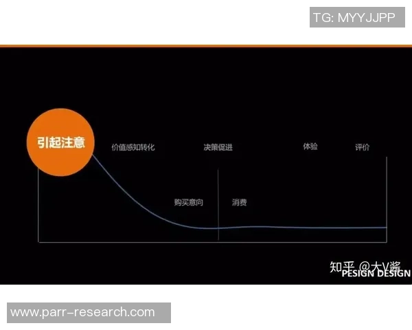 深圳篮球队运营揭秘：深度分析其成功背后的策略与挑战