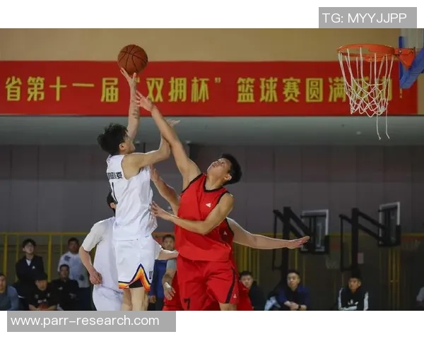 深圳篮球队在篮球团队协作排行榜中荣登第九名展现出色团队精神与默契配合