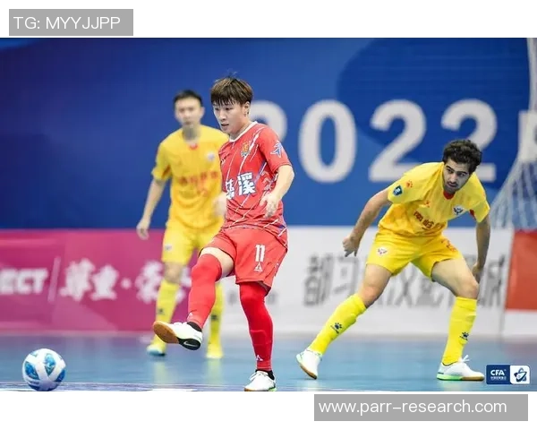 深圳羽毛球队强势领跑联赛积分榜以100分稳居第一名