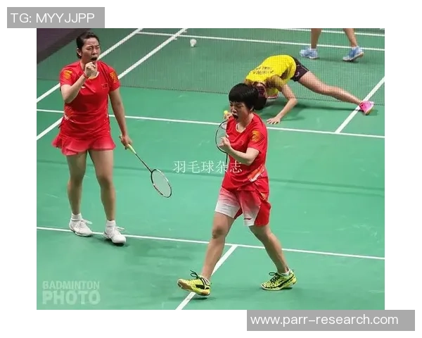 深圳羽毛球队与广州羽毛球队耐力对决赛后深度分析与反思 深圳羽毛球队与广州羽毛球队耐力对决赛后深度分析与反思