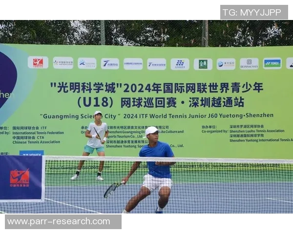 深圳网球队在选拔赛中以66分稳居积分榜首位 深圳网球队在选拔赛中以66分稳居积分榜首位