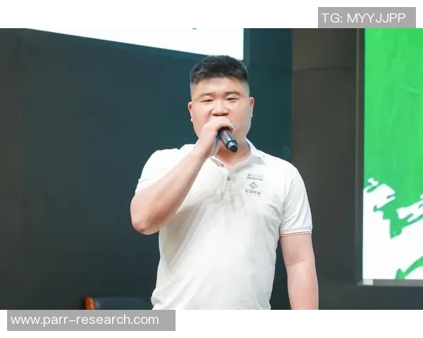 深度对话陈芳的足球人生与梦想追逐的心路历程