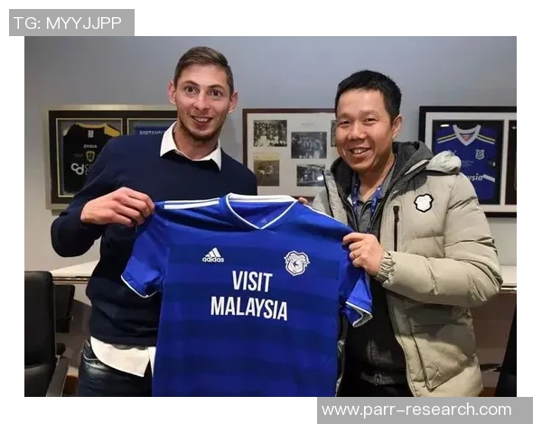 王芳专访：从绿茵场到人生舞台的足球旅程回顾与展望