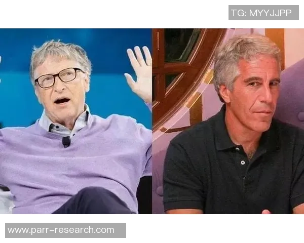 爱泼斯坦足球明星背后的故事与荣耀探秘