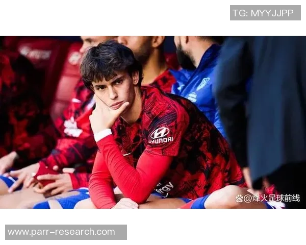 生了男孩的足球明星如何平衡家庭与职业生涯的挑战与收获